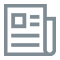 集團新聞